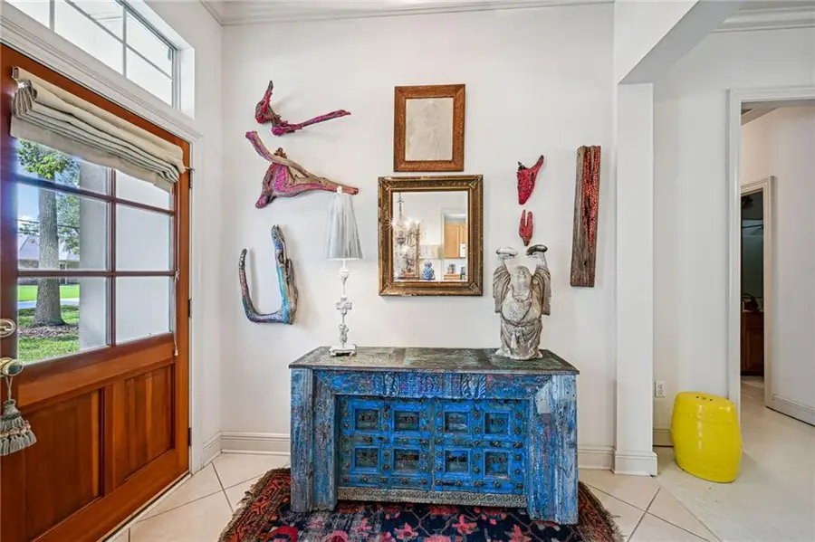 1034 Foy Street, Mandeville, LA 70448 - #2