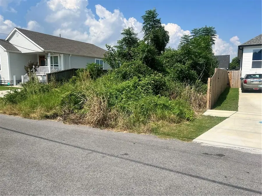 5708 Peoples Avenue, New Orleans, LA 70119 - #2