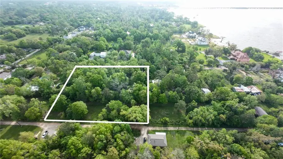 Hickory Street, Mandeville, LA 70471 - #3