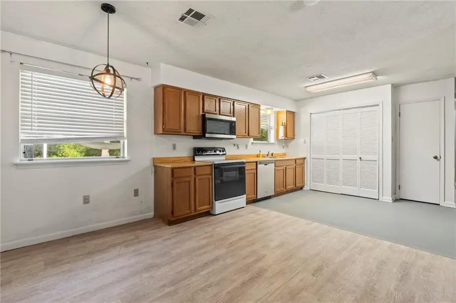 60059 S Tranquility Road, Lacombe, LA 70445 - #2