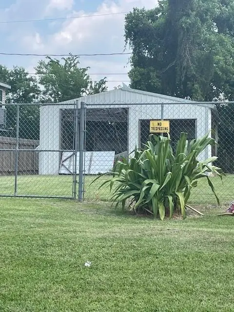 0 Heather Lane, Laplace, LA 70068 - #2