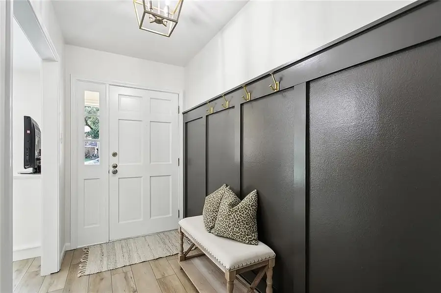 560 Manchester Drive, Slidell, LA 70461 - #3