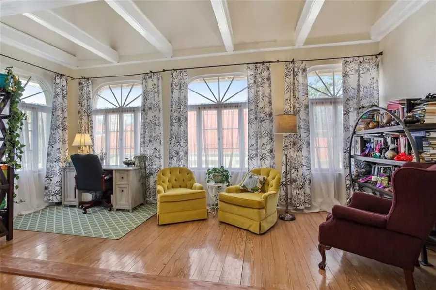 4516-18 Pitt Street, New Orleans, LA 70115 - #3