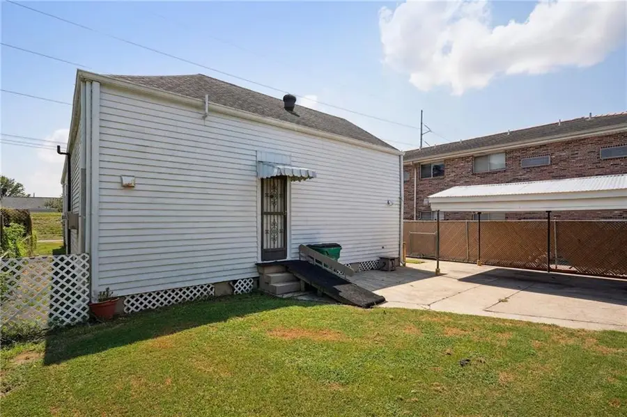 514-16 Monticello Avenue, Jefferson, LA 70121 - #3