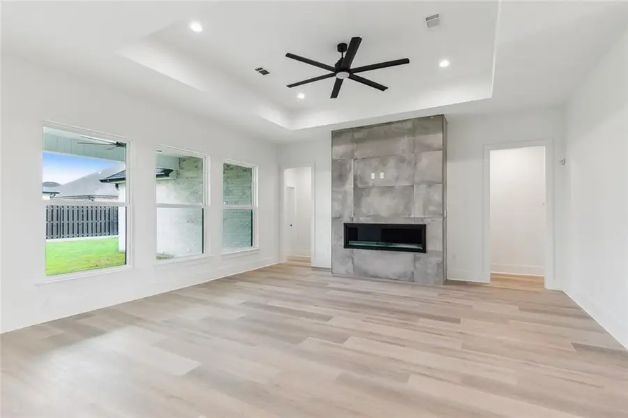 116 Osprey Drive, Westwego, LA 70094 - #3