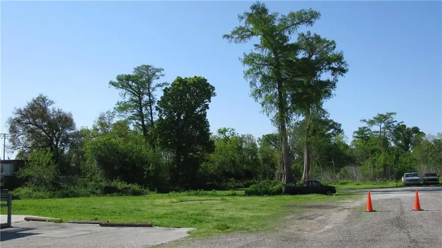 S Mathis Avenue, Harvey, LA 70058 - #3