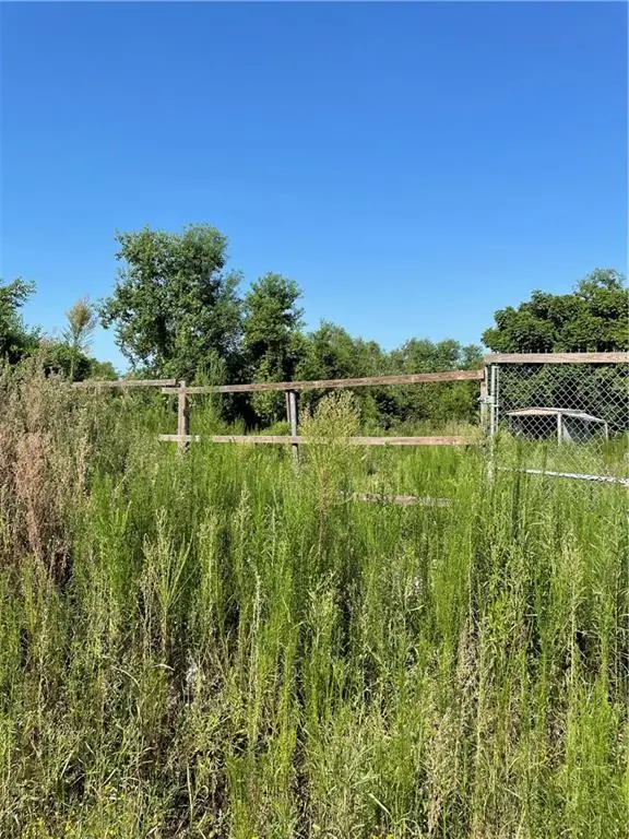 54200 Grant Avenue, New Orleans, LA 70126 - #2