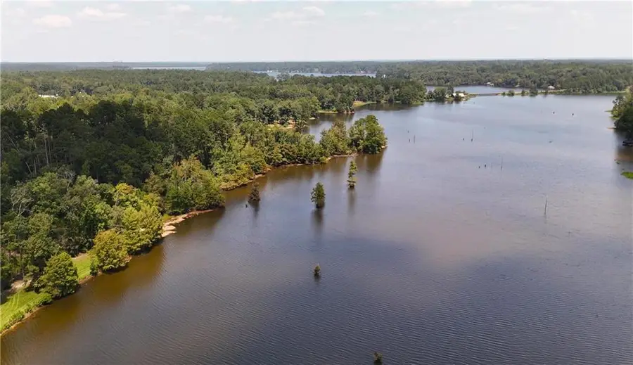 Miller Road, Boyce, LA 71409 - #2