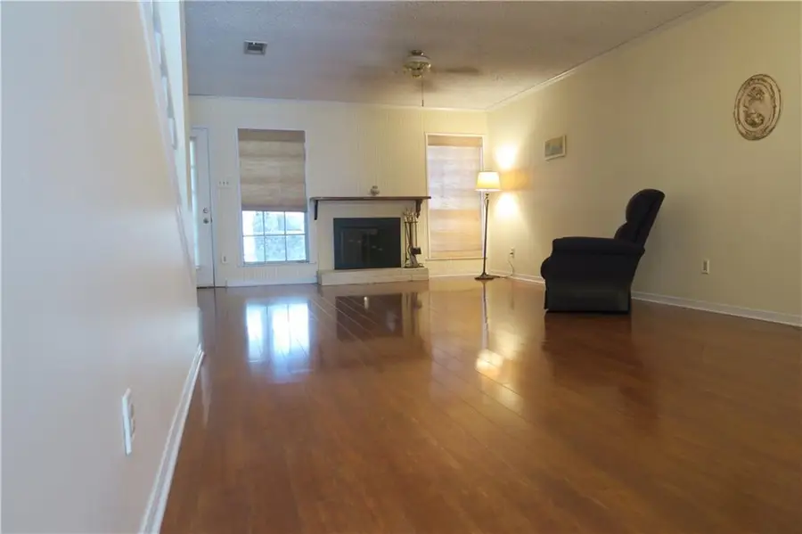 2827 Steamship Circle #2827, River Ridge, LA 70123 - #3