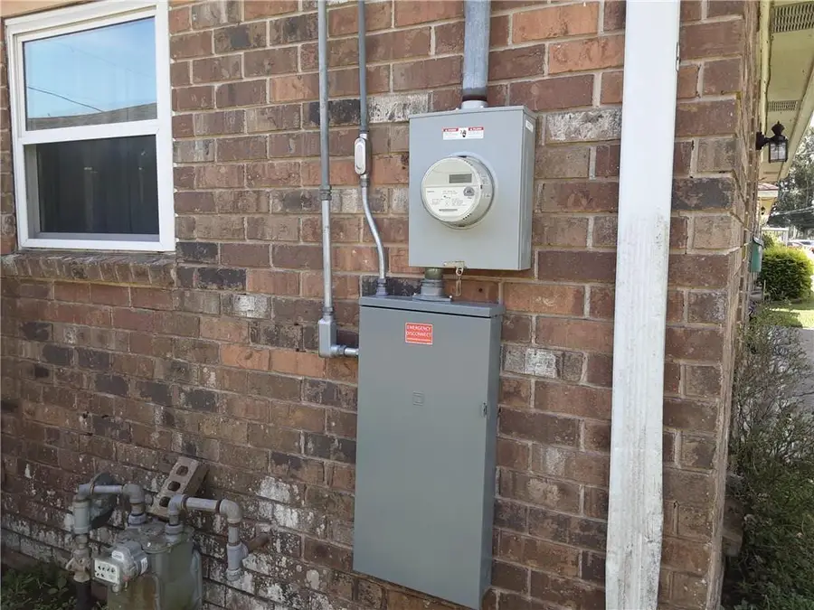 1221 East Drive, Westwego, LA 70094 - #3