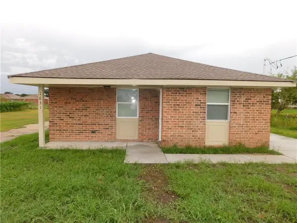 1631 Esther Street, Harvey, LA 70058