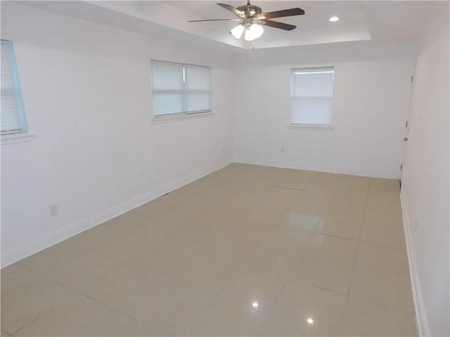 1631 Esther Street, Harvey, LA 70058 - #2