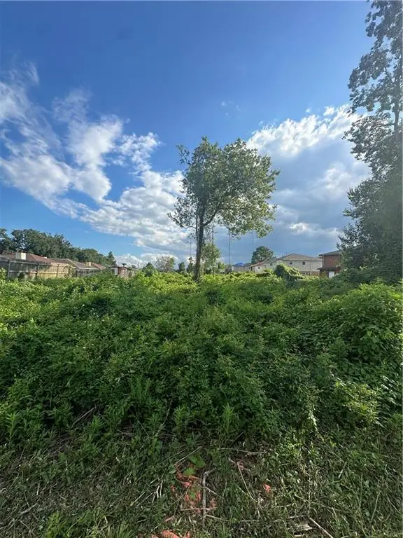 1325201 Wall Boulevard, New Orleans, LA 70114 - #3