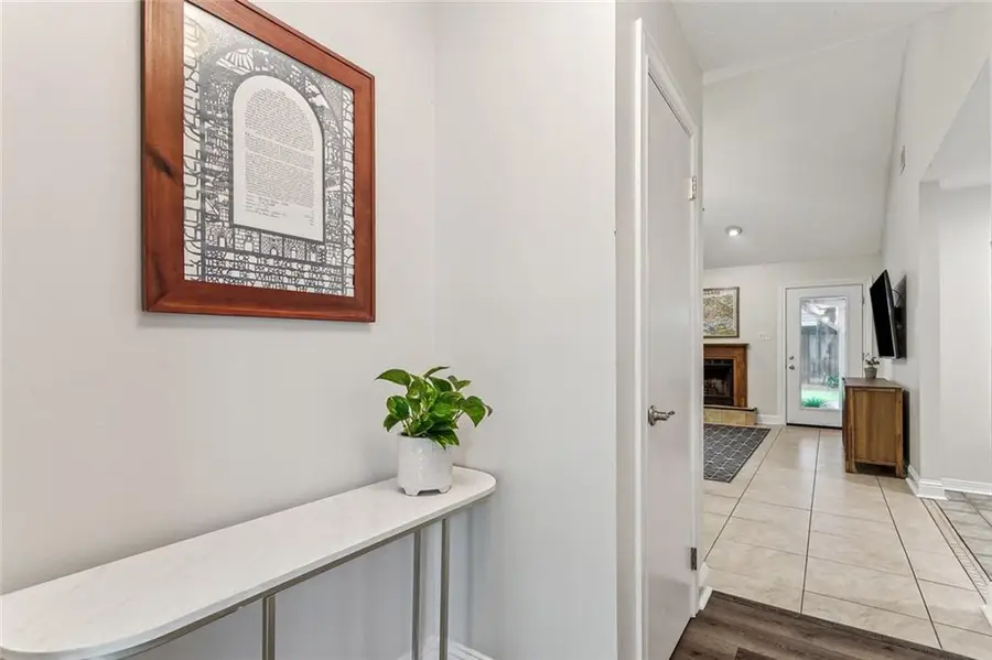 2302 Doe Court, Mandeville, LA 70448 - #2