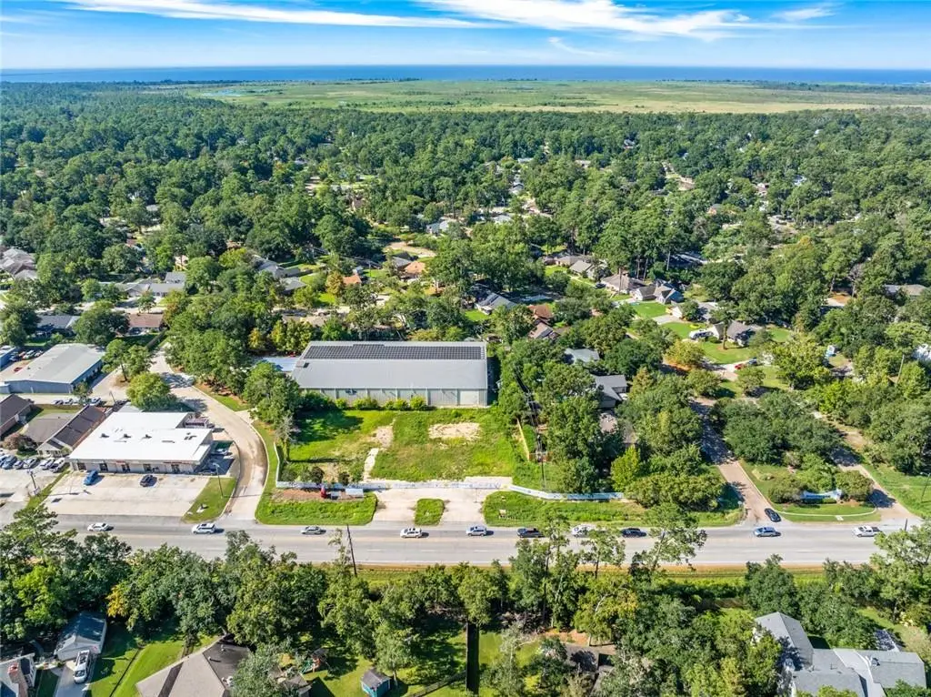 5000 Highway 22, Mandeville, LA 70471 - #1