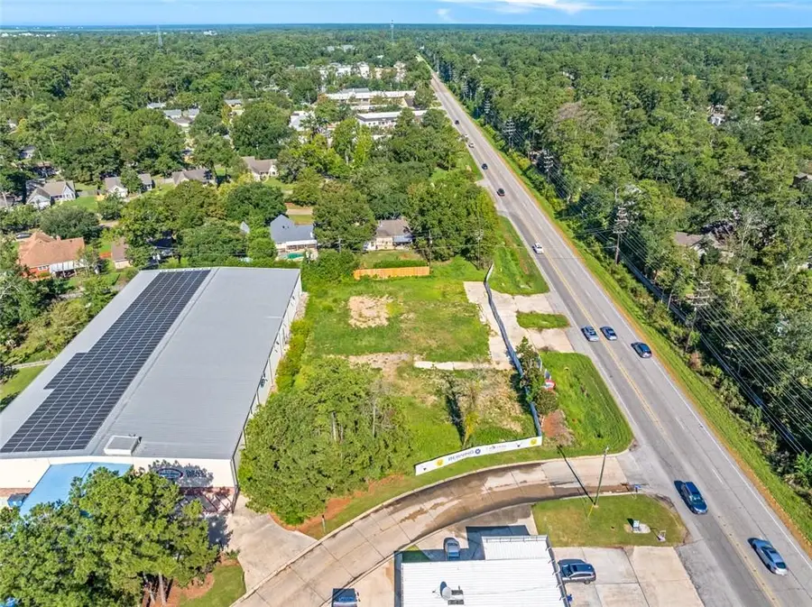 5000 Highway 22, Mandeville, LA 70471 - #3