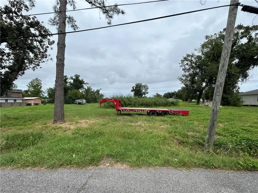 735 Vans Lane, Destrehan, LA 70047 - #2