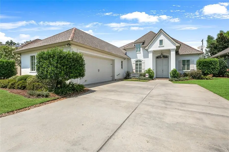 946 Grand Turk Court, Covington, LA 70433 - #2