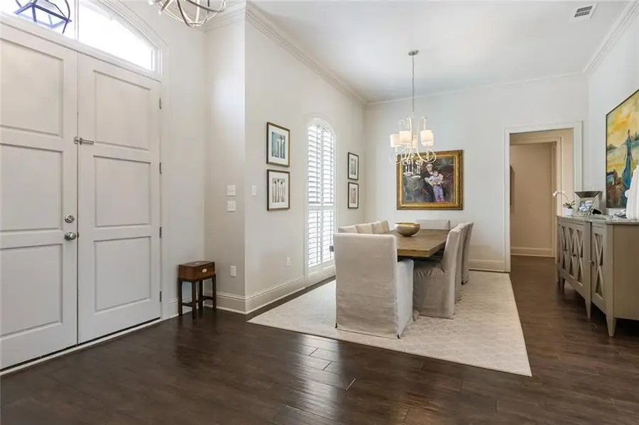 946 Grand Turk Court, Covington, LA 70433 - #3