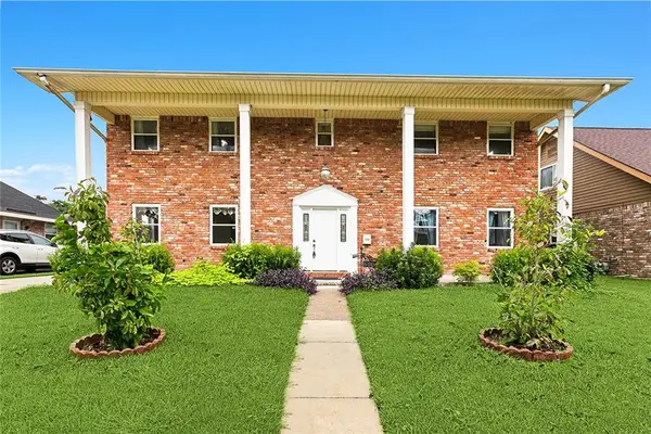 5700 Norland Avenue, New Orleans, LA 70131