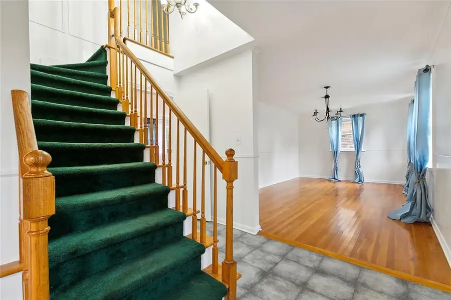 5700 Norland Avenue, New Orleans, LA 70131 - #2