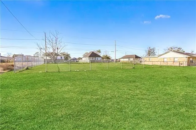 1822 Schnell Drive, Arabi, LA 70032 - #2