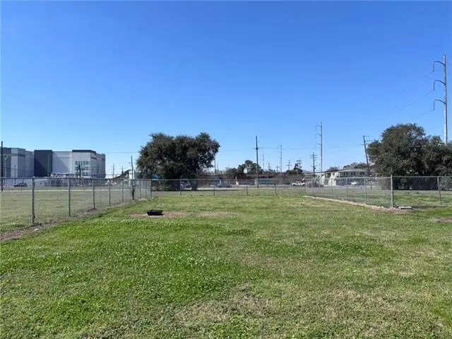 37841 Marigny Street, New Orleans, LA 70122 - #3