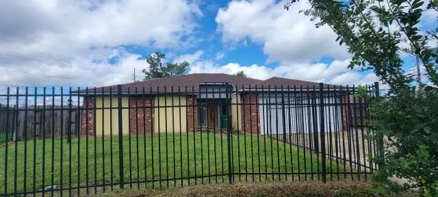 616 Manchester Lane, Laplace, LA 70068 - #1