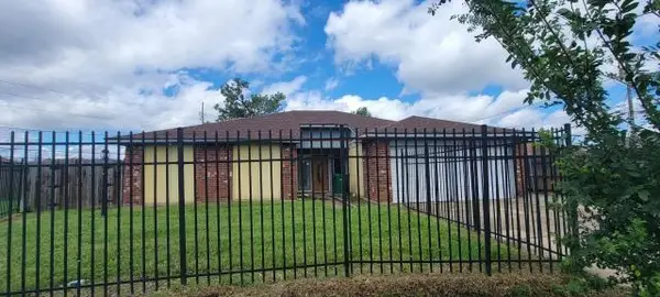 616 Manchester Lane, Laplace, LA 70068