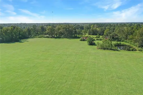 16307 40 Highway, Loranger, LA 70443