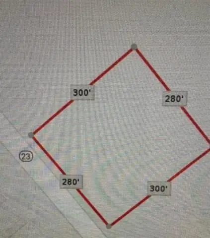 26913 Highway 23, Port Sulphur, LA 70083 - #2