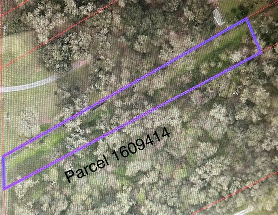 Highway 23 (parcel 1609414) Highway, Buras, LA 70041 - #2
