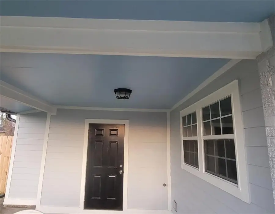 4985 Feliciana Drive, New Orleans, LA 70126 - #2