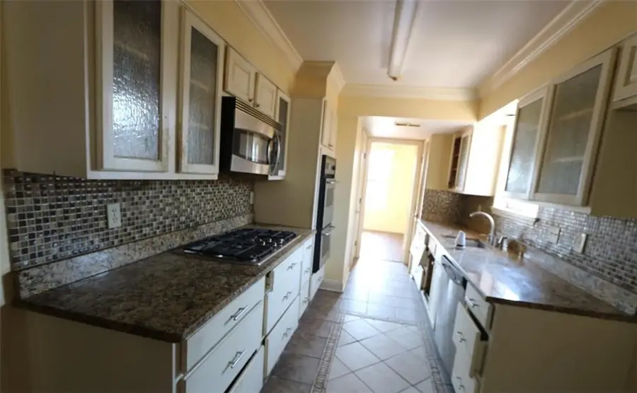 7461 Bullard Avenue, New Orleans, LA 70128 - #2