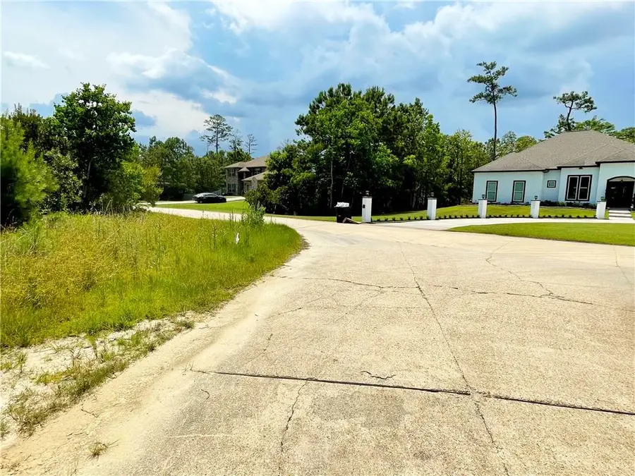 1000 Natalie Court, Slidell, LA 70461 - #2