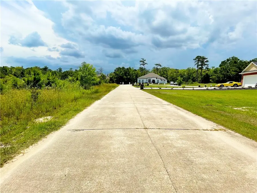 1004 Natalie Court, Slidell, LA 70461 - #3