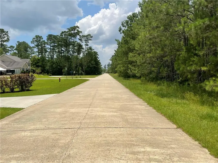 0 Brandon Drive, Slidell, LA 70461 - #2