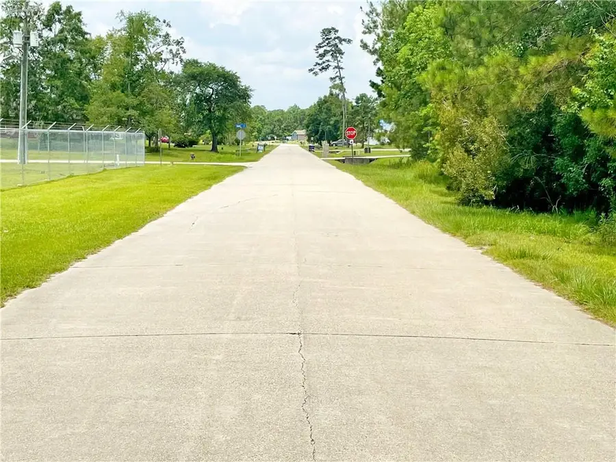 0 Marple Lane, Slidell, LA 70461 - #3