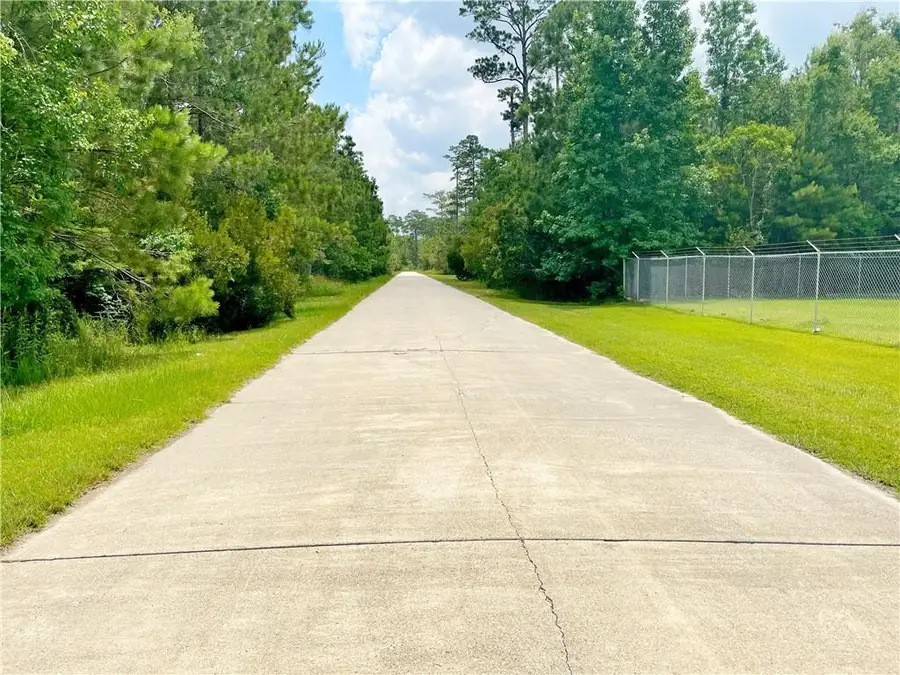 00 Marple Lane, Slidell, LA 70461 - #2