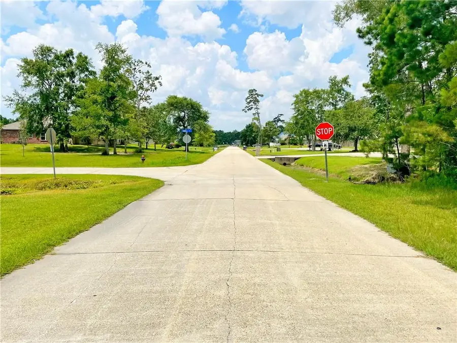 00 Marple Lane, Slidell, LA 70461 - #3