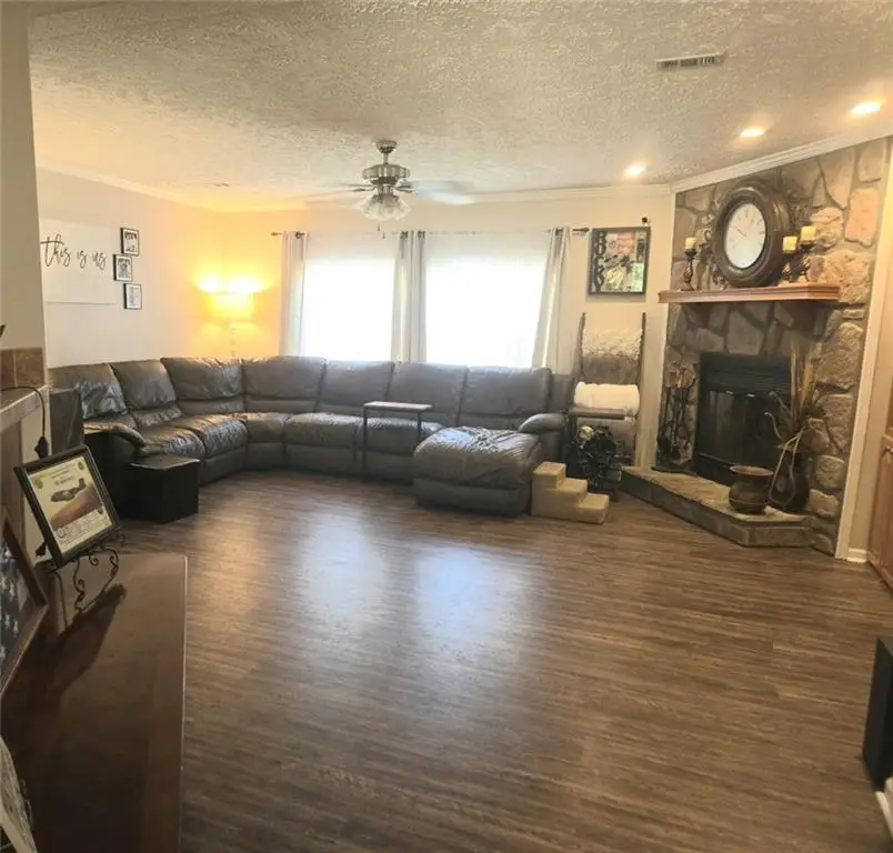 38311 Highway 440 Highway, Mount Hermon, LA 70450 - #3