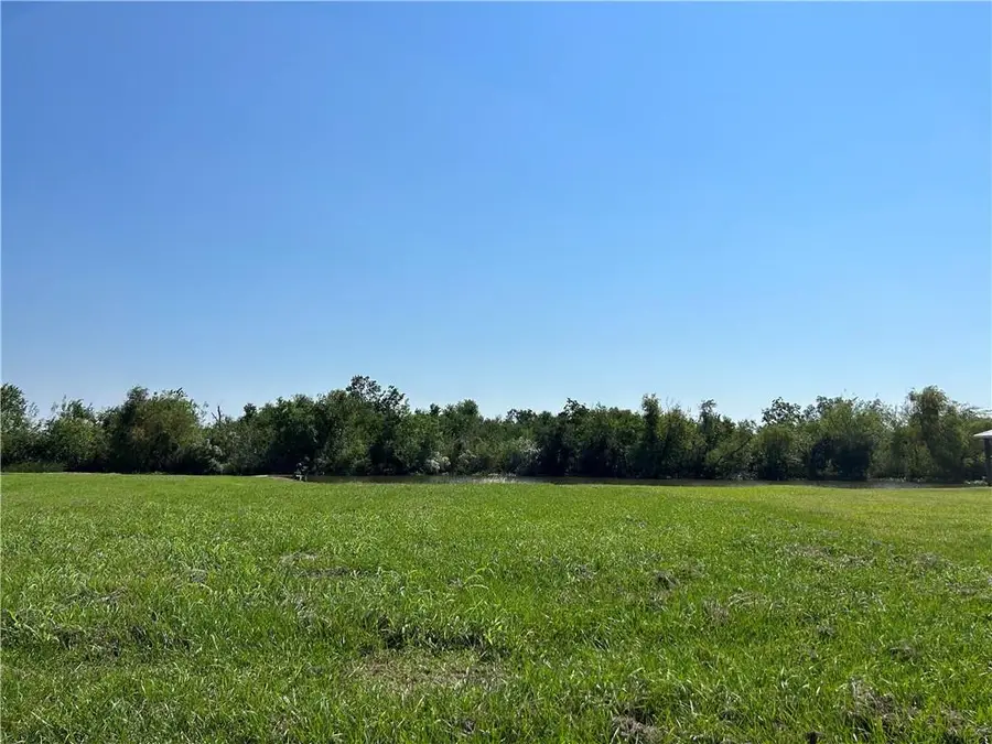 Kaylee Lane, Barataria, LA 70036 - #3