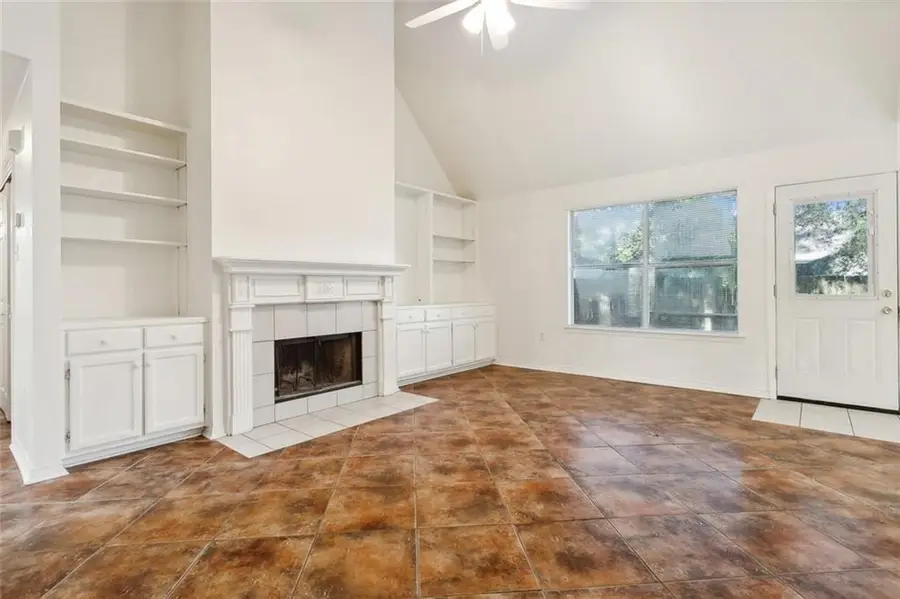 70499 J Street, Covington, LA 70433 - #2