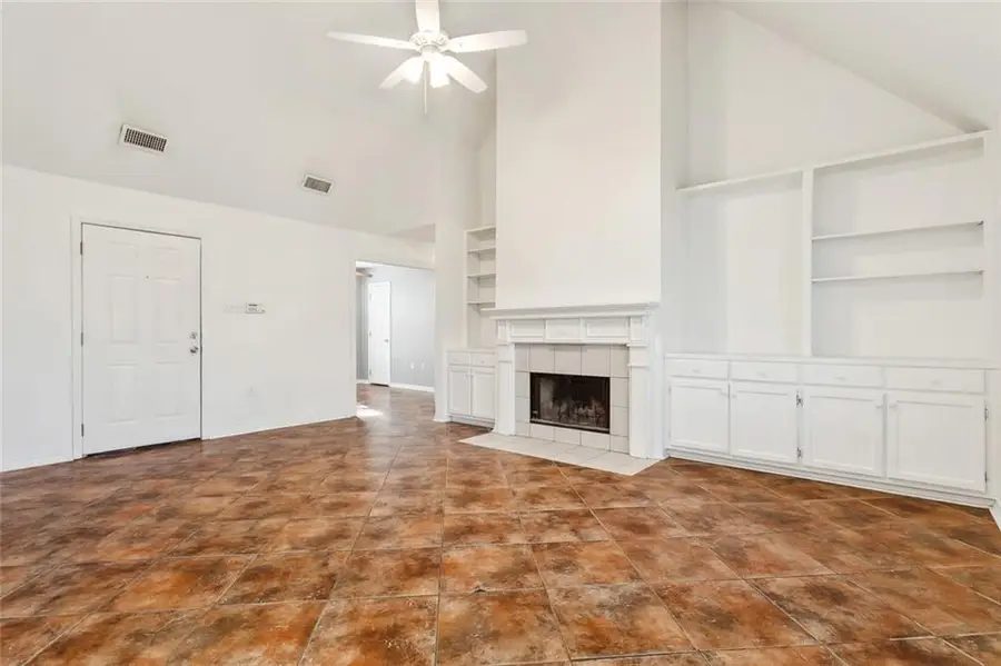 70499 J Street, Covington, LA 70433 - #3