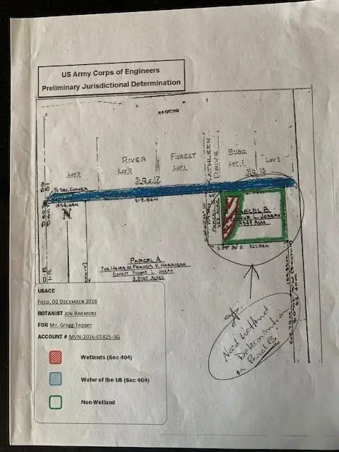 Kathleen Drive, Covington, LA 70433 - #3