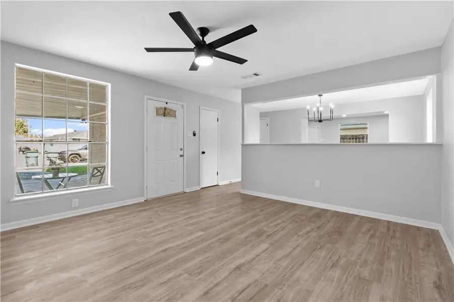 653 Pat Drive, Avondale, LA 70094 - #3