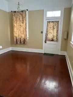 1525 N Derbigny Street, New Orleans, LA 70116 - #2