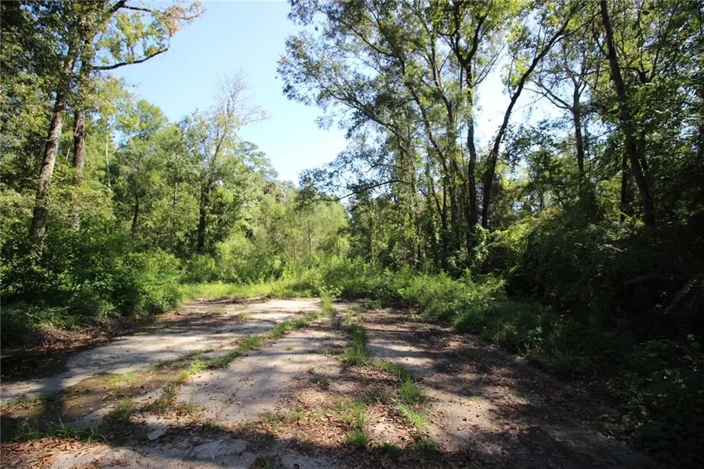 1028 St. Peter Drive, Slidell, LA 70460 - #1