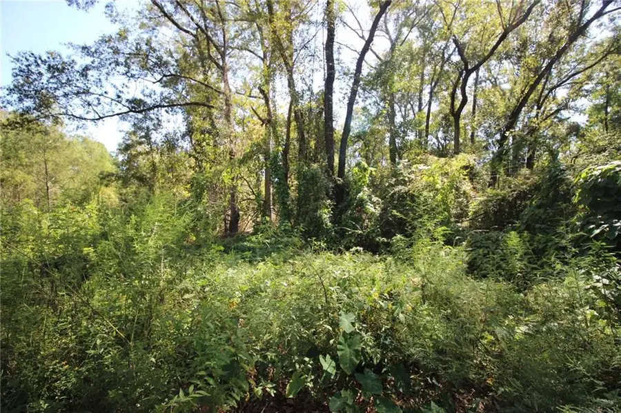 1028 St. Peter Drive, Slidell, LA 70460 - #3