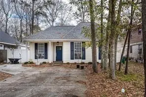 721 Aurora Street, Mandeville, LA 70448 - #1